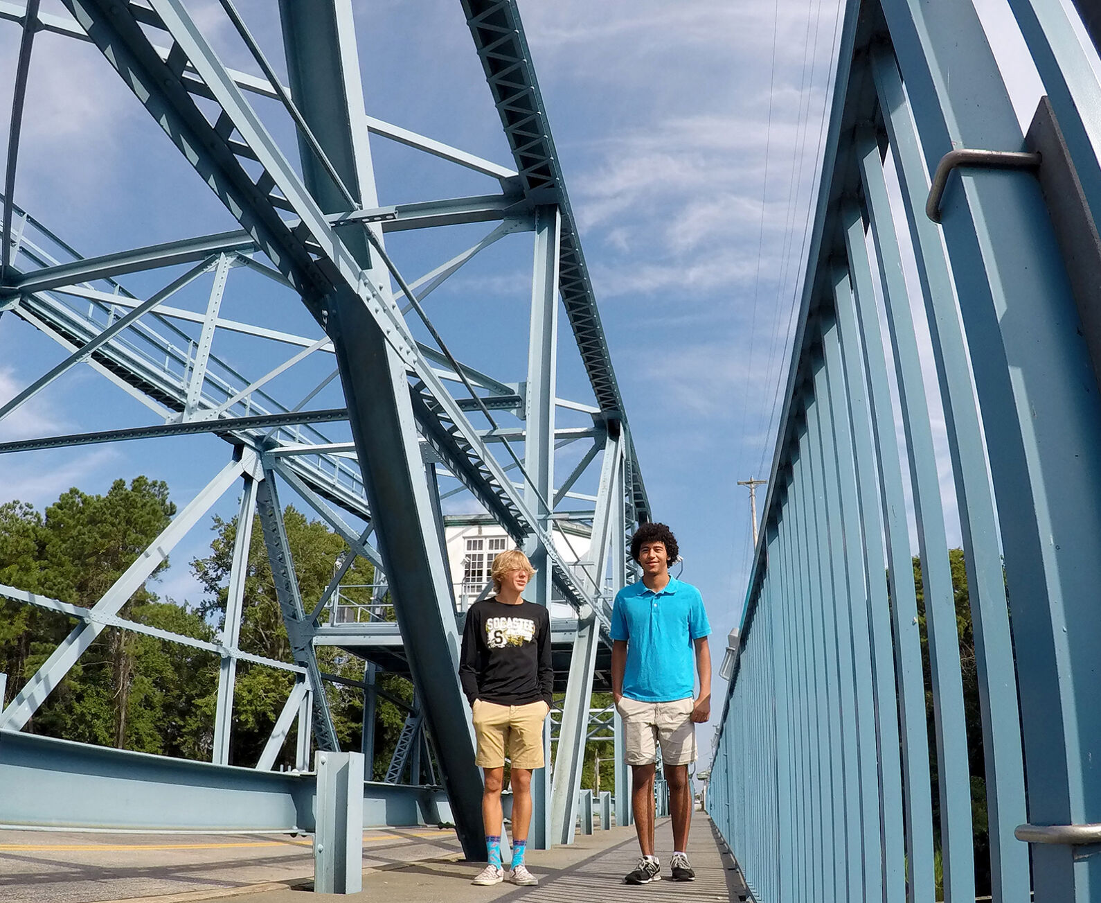 socastee boy Xcountry_JM01.JPG
